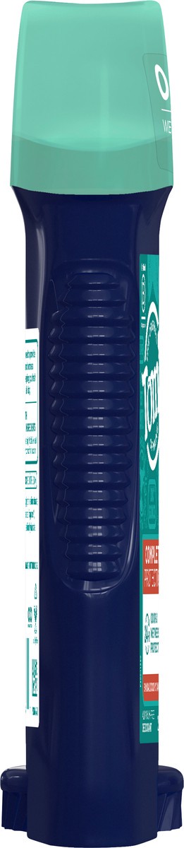 slide 9 of 11, Tom's of Maine Tom’s of Maine Complete Protection, Sandalwood & Vanilla, 2.25 Oz, 2.6 oz