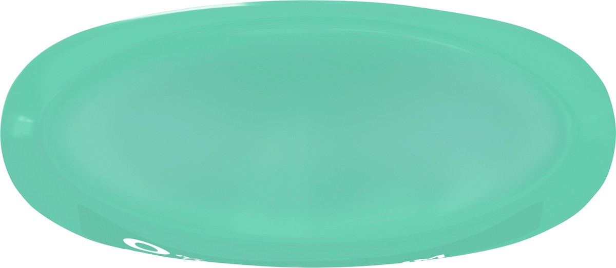 slide 11 of 11, Tom's of Maine Tom’s of Maine Complete Protection, Sandalwood & Vanilla, 2.25 Oz, 2.6 oz