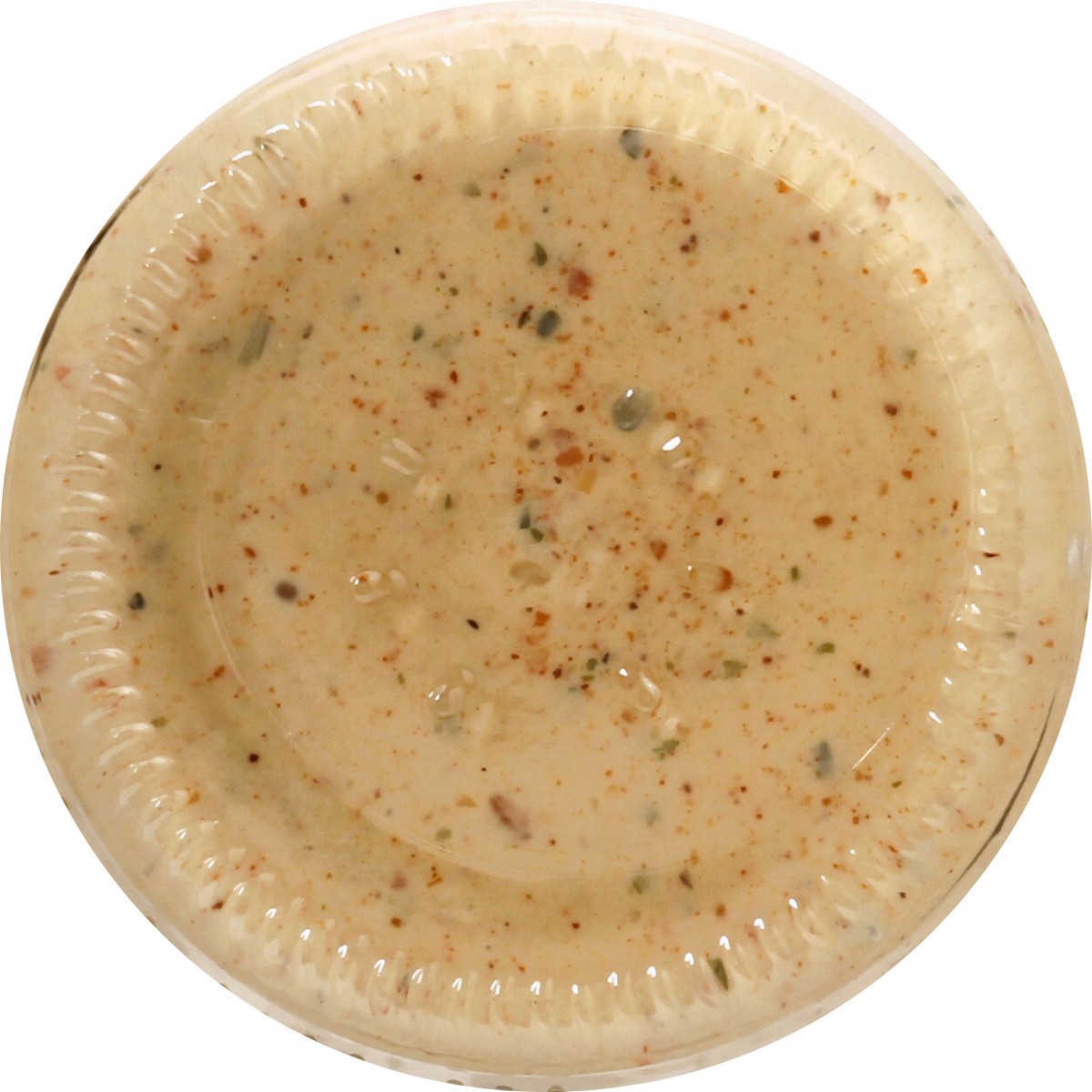 slide 4 of 9, Taco Gringo Southwestern Sauce 12 oz,