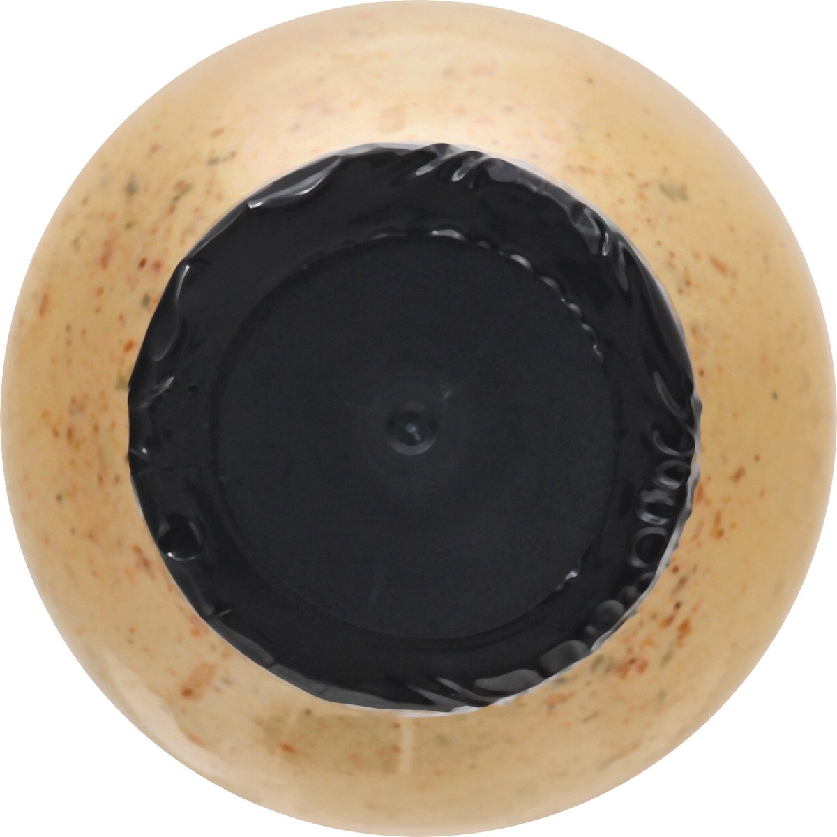 slide 7 of 9, Taco Gringo Southwestern Sauce 12 oz,