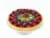 Bakery Fresh Goodness Fruit Tart