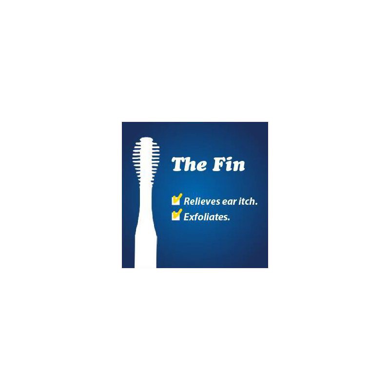 slide 5 of 7, Clinere Ear Cleaners - 10ct, 10 ct