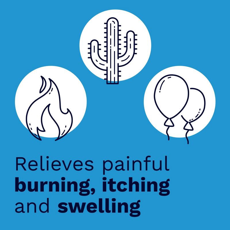 slide 4 of 9, Preparation H Hemorrhoidal Suppositories - 12ct, 12 ct