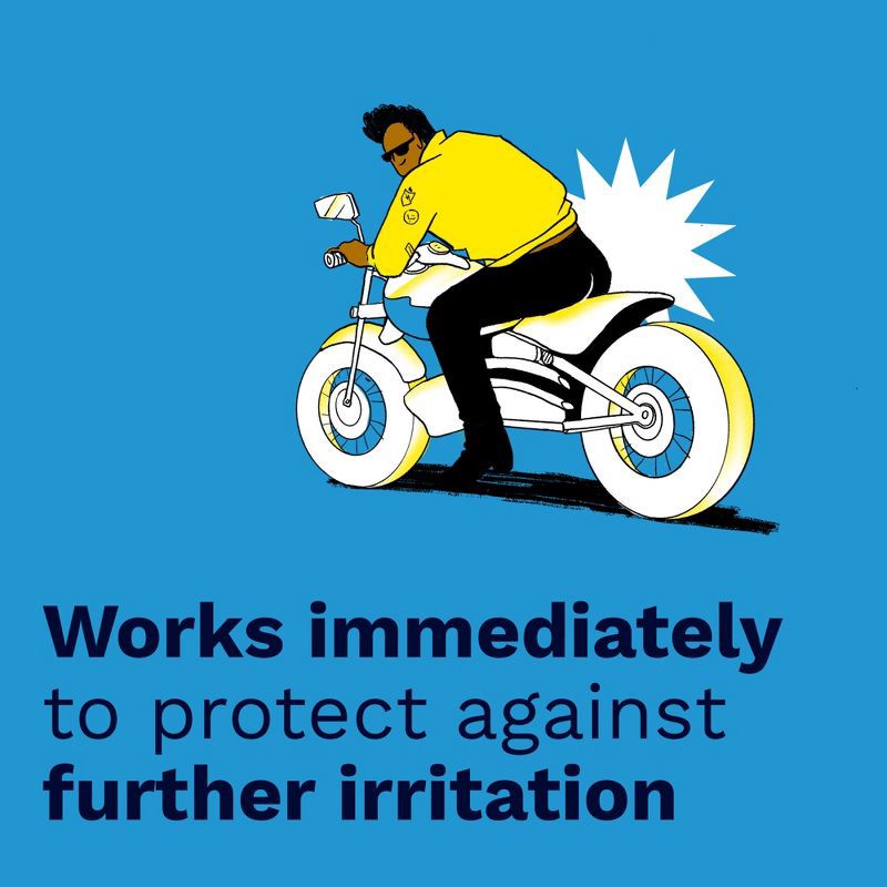 slide 5 of 9, Preparation H Hemorrhoidal Suppositories - 12ct, 12 ct