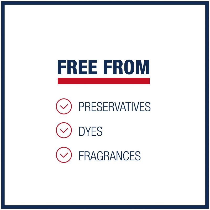 slide 8 of 10, Aquaphor Healing Ointment Skin Protectant and Moisturizer for Dry and Cracked Skin Unscented - 2pk/0.35oz, 2 ct, 0.35 oz