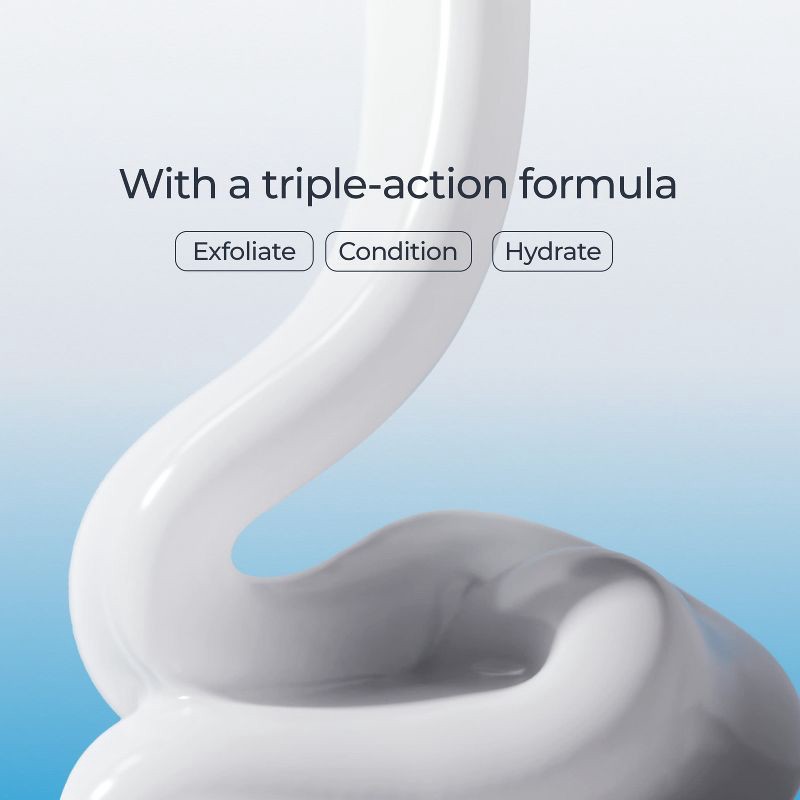 slide 5 of 18, Eucerin Intensive Repair Body Lotion for Very Dry Skin Unscented - 16.9 fl oz, 16.9 fl oz