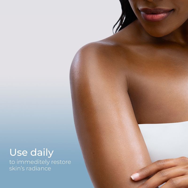 slide 11 of 18, Eucerin Intensive Repair Body Lotion for Very Dry Skin Unscented - 16.9 fl oz, 16.9 fl oz