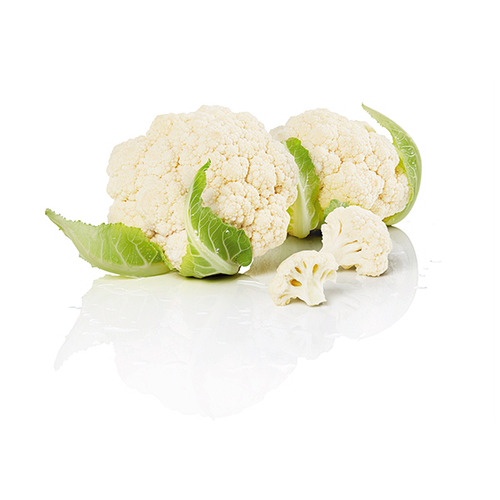 slide 1 of 1, cauliflower, 1 ct