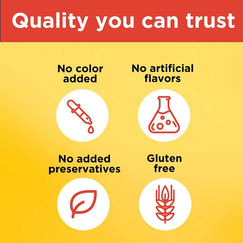 slide 7 of 9, Nature Made Vitamin C 1000mg Immune System Supplement Tablets - 100ct, 100 ct; 1000 mg