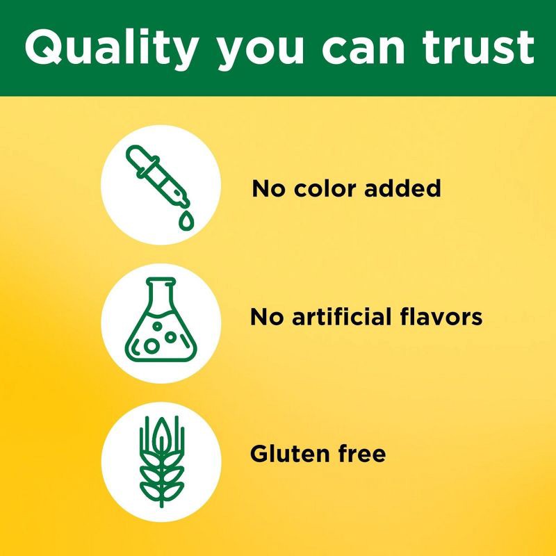 slide 8 of 10, Nature Made Vitamin D3 2000 IU (50 mcg) Tablets, Muscle, Teeth, Bone & Immune Support Supplement - 100ct, 100 ct