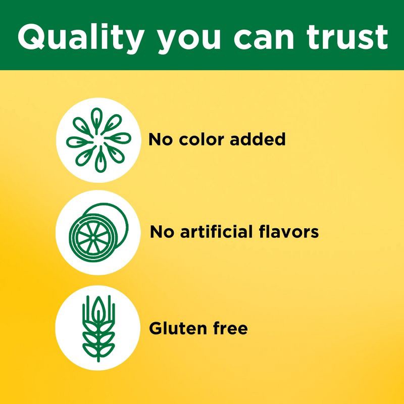 slide 8 of 10, Nature Made Stress Vitamin B Complex with Vitamin C and Zinc Supplement Tablets for Immune Support - 75ct, 75 ct