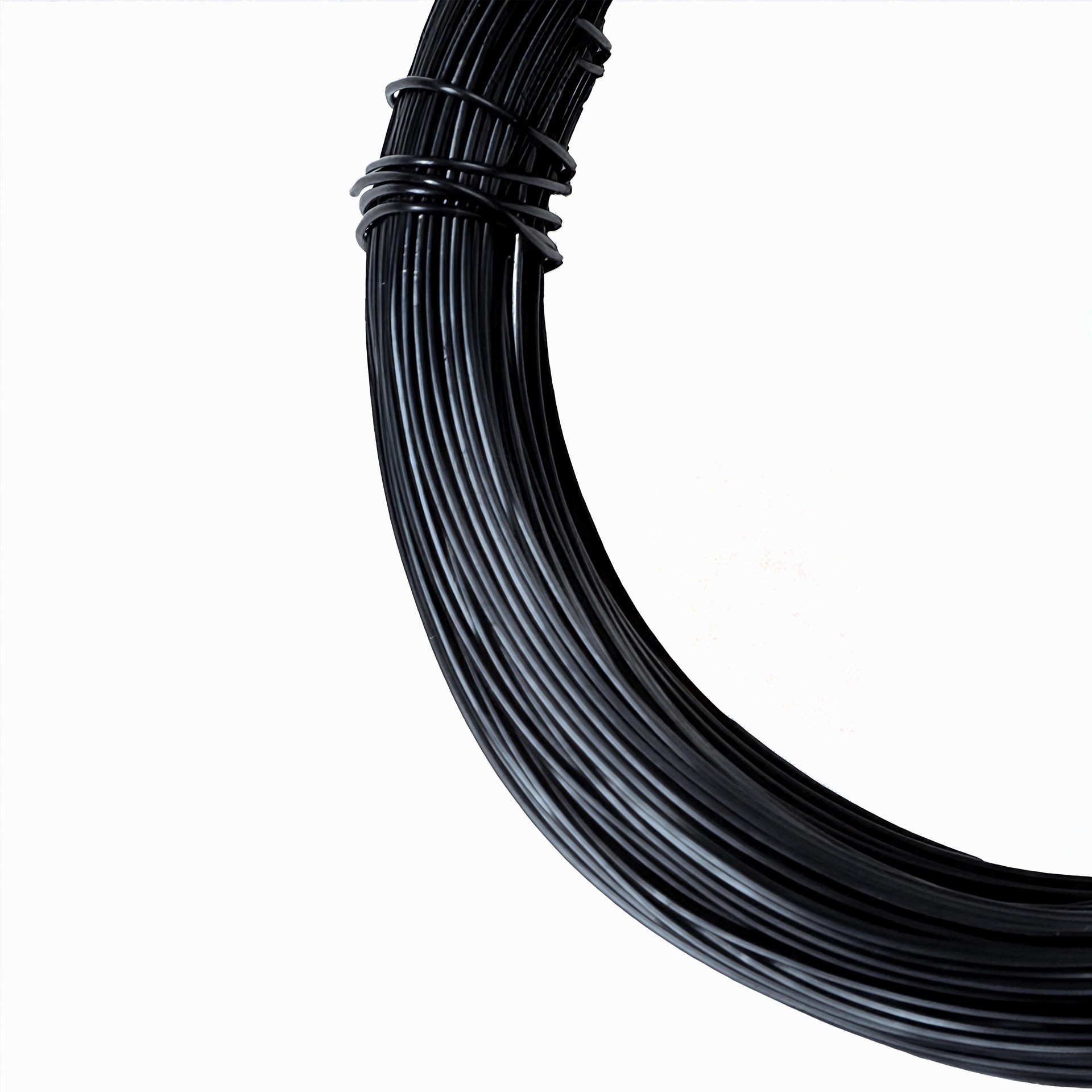 slide 2 of 2, 22 Gauge Wire By Ashland, 22 gauge