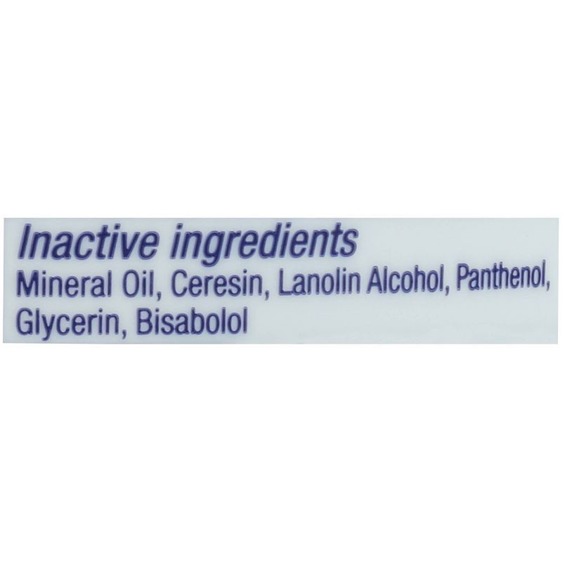 slide 12 of 17, Aquaphor Healing Ointment Skin Protectant Advanced Therapy Moisturizer for Dry and Cracked Skin Unscented - 14oz, 14 oz