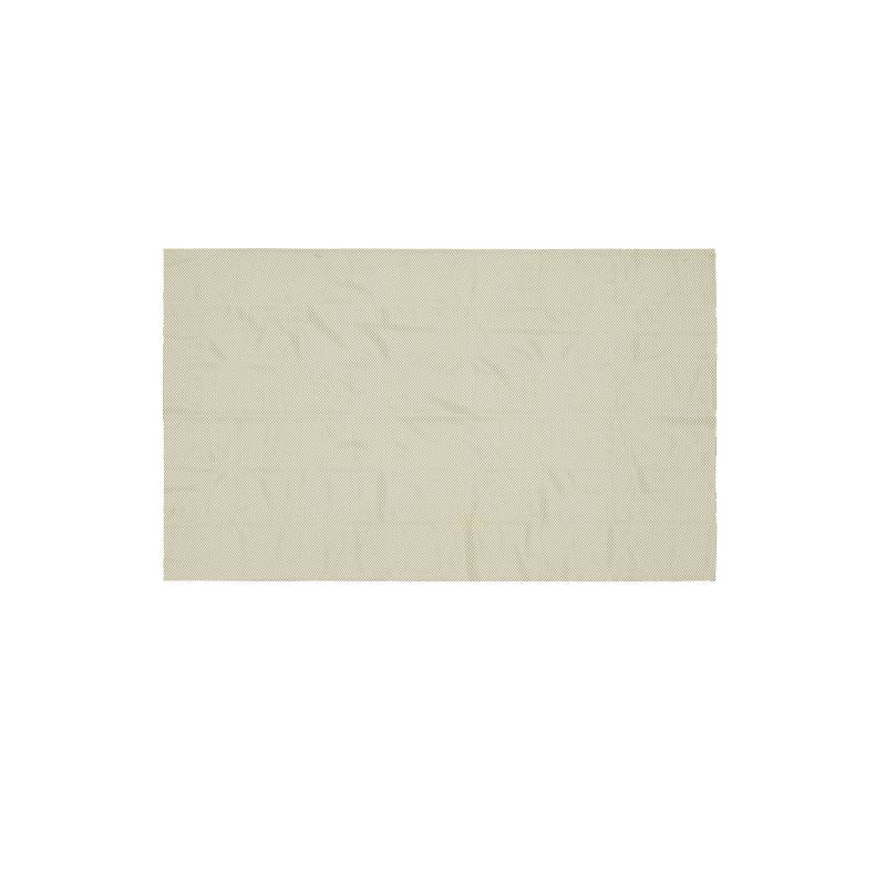 slide 2 of 7, Mohawk 1'8"x2'6" Comfort Grip Rug Pad Ivory, 1 ct
