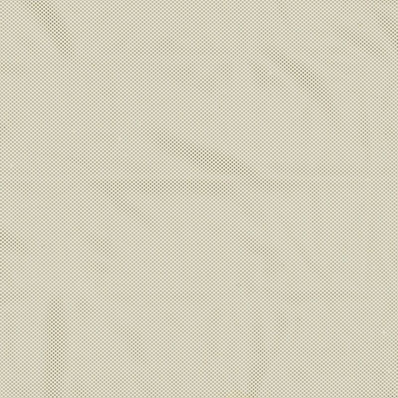 slide 3 of 7, 2'4"x3'6" Comfort Grip Rug Pad Ivory - Mohawk, 1 ct