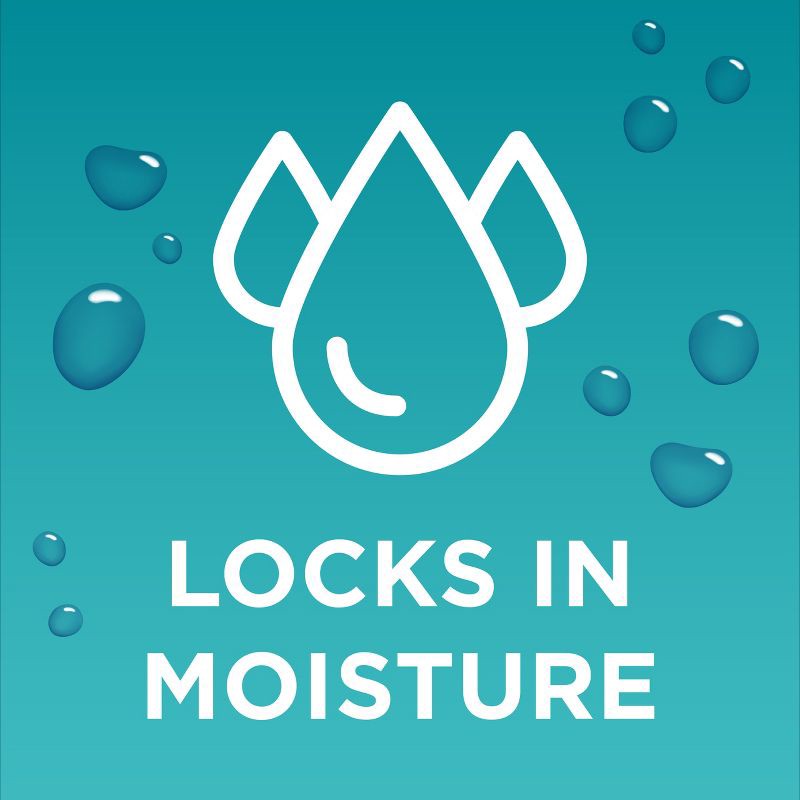 slide 2 of 11, Blink Tears Lubricating and Hydrating Dry Eye Drops - 15ml, 15 ml