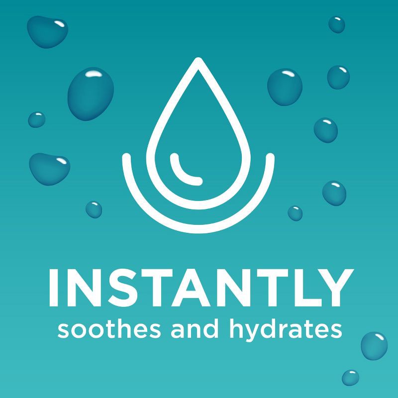 slide 5 of 11, Blink Tears Lubricating and Hydrating Dry Eye Drops - 15ml, 15 ml