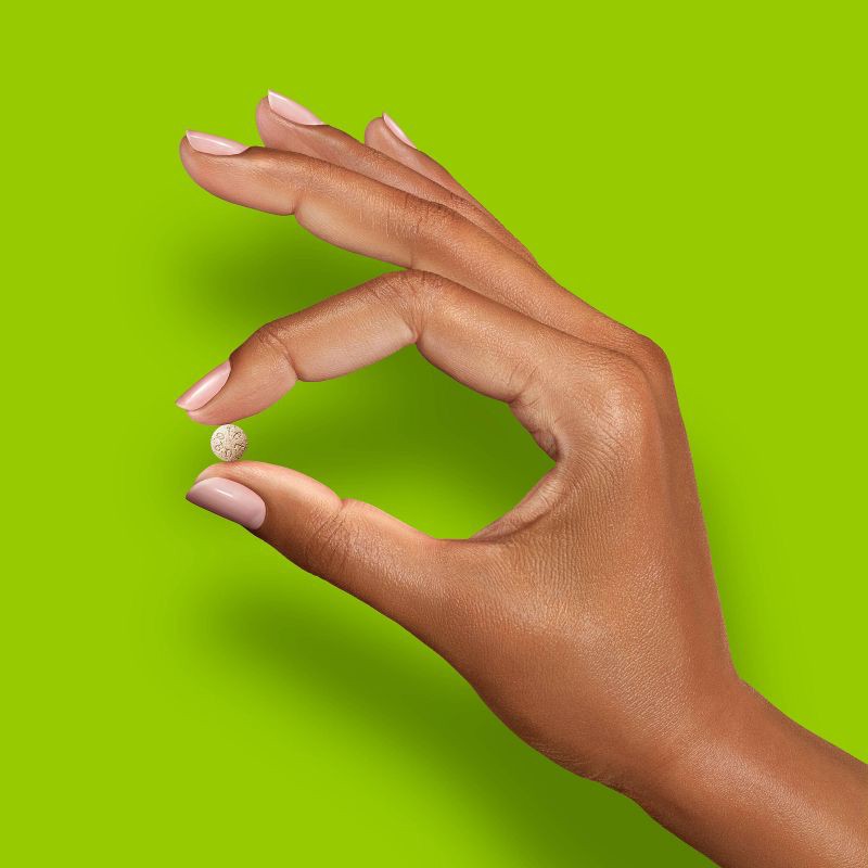 slide 2 of 5, Senna Laxative Tablets - 100ct - up&up™, 100 ct