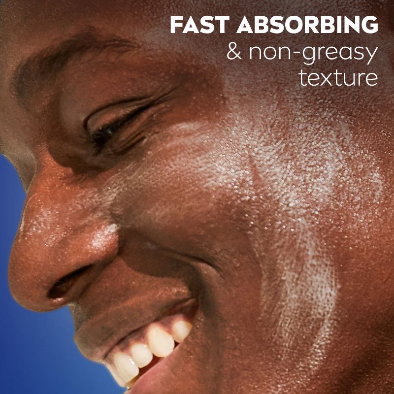 slide 5 of 12, NIVEA Men Soothing Post Shave Balm for Sensitive Skin - 3.3 fl oz, 3.3 fl oz