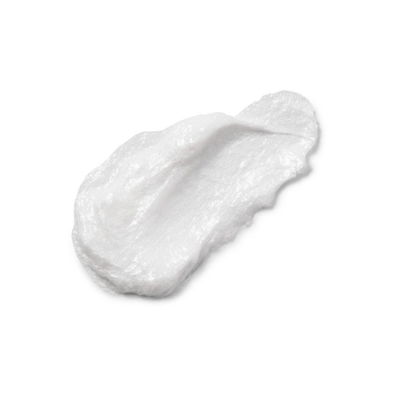 slide 2 of 3, Miconazole Vaginal Antifungal Cream 3 day Treatment - 0.9oz - up & up™, 0.9 oz