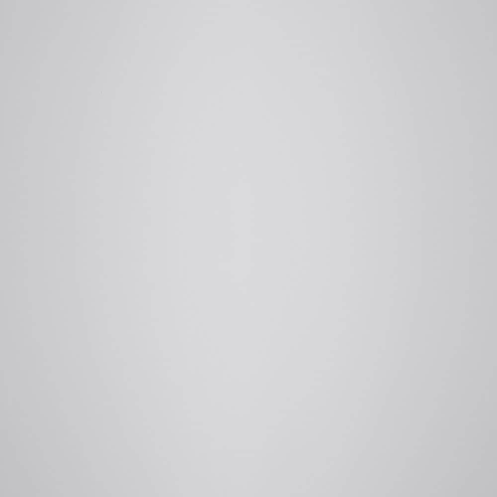 slide 6 of 6, GILA Frosted 48-in x 78-in Adhesive Privacy-control Window Film, 1 ct