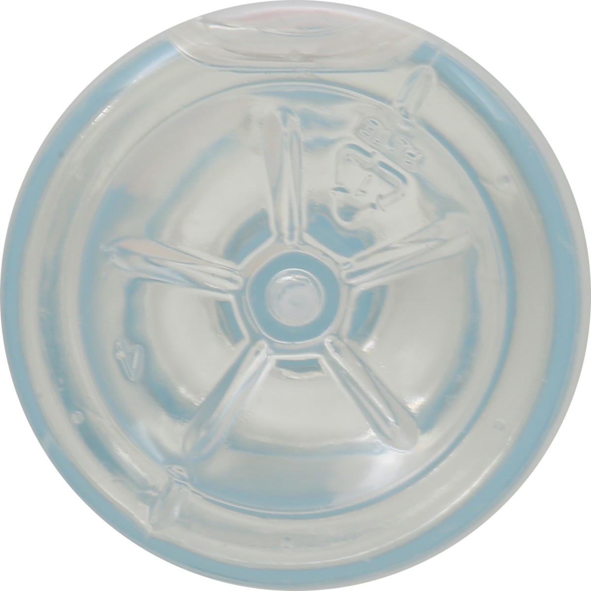 slide 4 of 9, CVS Health Magnesium Citrate Saline Laxative, Dye Free Cherry, 10 Oz, 10 oz