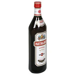 Martini & Rossi Rosso Vermouth 750 ml