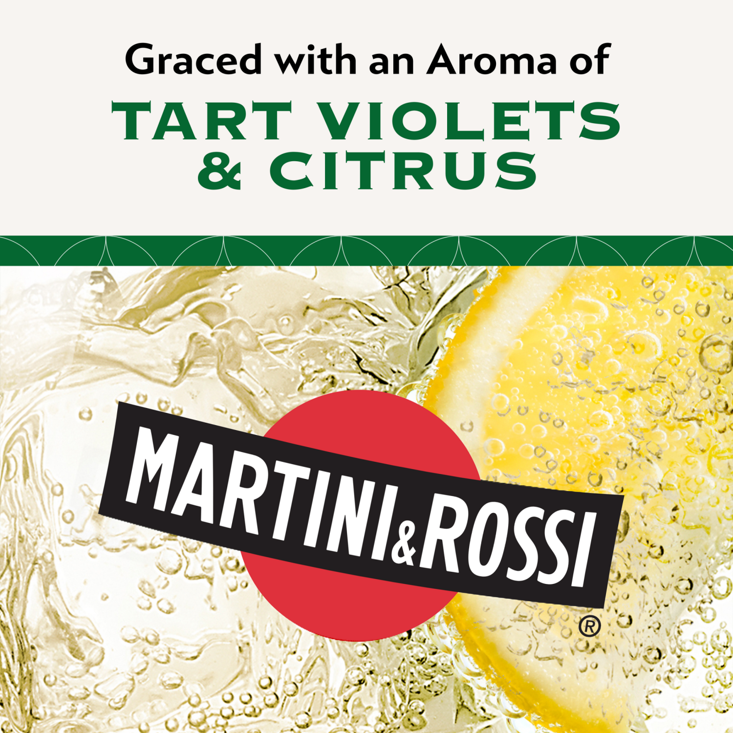 slide 4 of 8, Martini & Rossi Extra Dry Vermouth 750 ml, 750 ml
