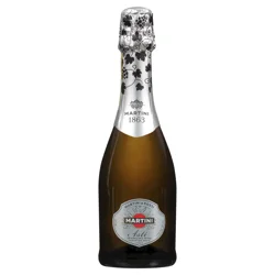 Martini & Rossi Sparkling Wine 375 ml
