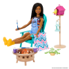 slide 13 of 17, Barbie Mini Playset/Pet Assortment, 1 ct