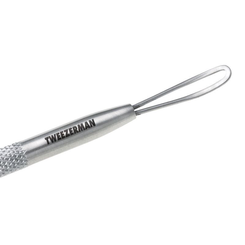 slide 2 of 8, Tweezerman Skin Care Tool, 1 ct