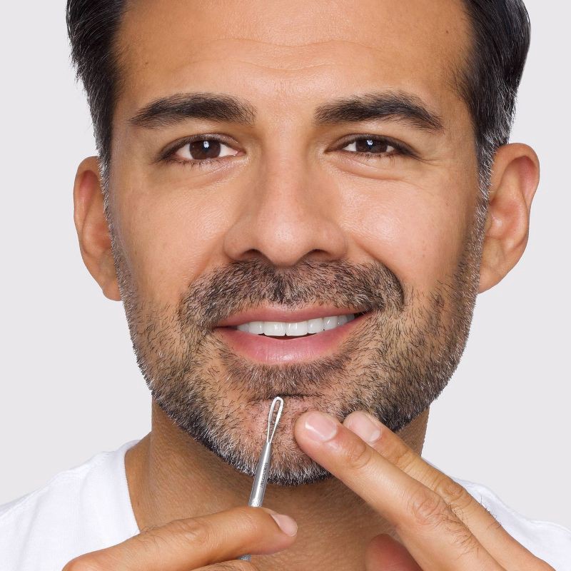 slide 8 of 9, Tweezerman Skin Care Tool, 1 ct