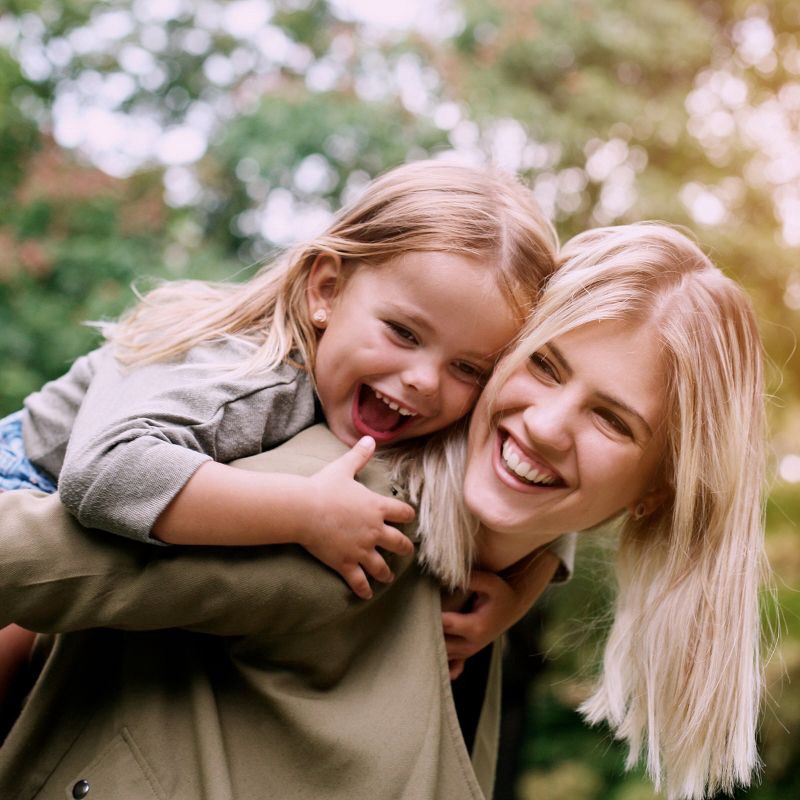 slide 2 of 11, Nicorette 4mg Stop Smoking Aid NicotineGum - White Ice Mint - 100ct, 