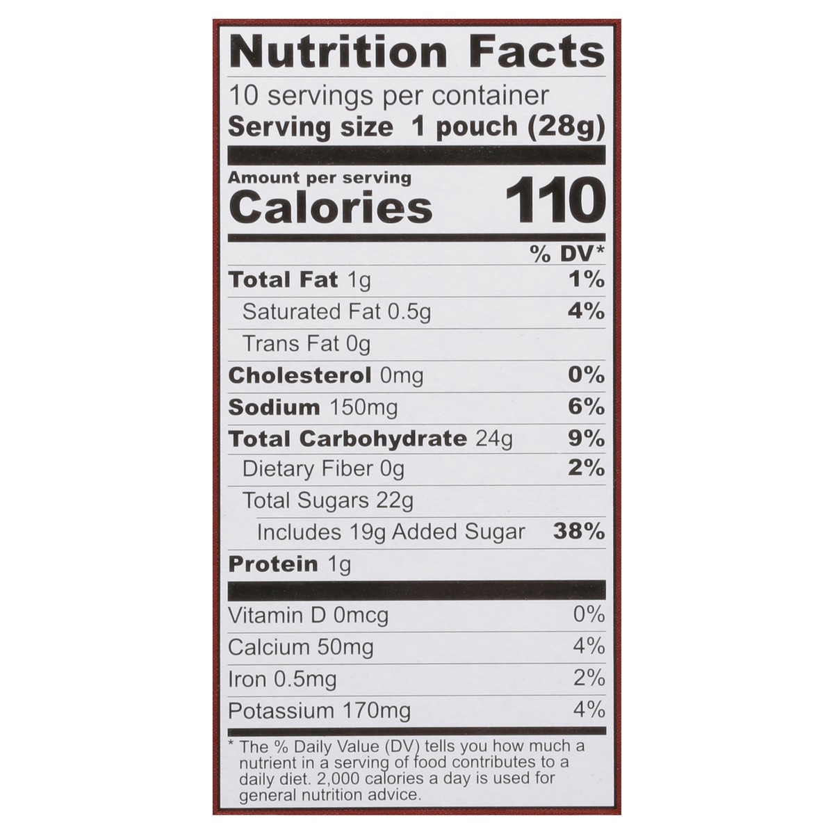 slide 5 of 14, Food Club Hot Cocoa Mix With Mini Marshmallows - 10 oz, 10 oz