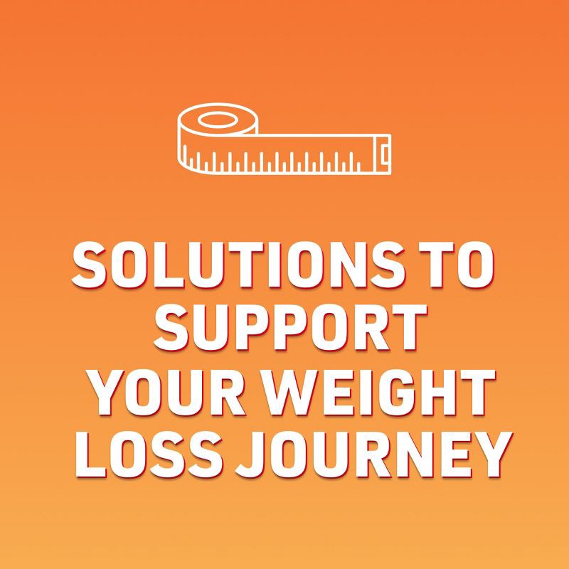 slide 7 of 12, Citrucel Sugar Free Fiber Therapy Powder - Orange - 32oz, 32 oz