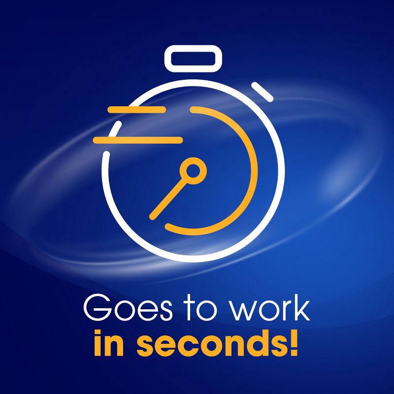 slide 3 of 13, Tums Ultra Strength Mint Antacid Chewable Tablets 160ct, 160 ct