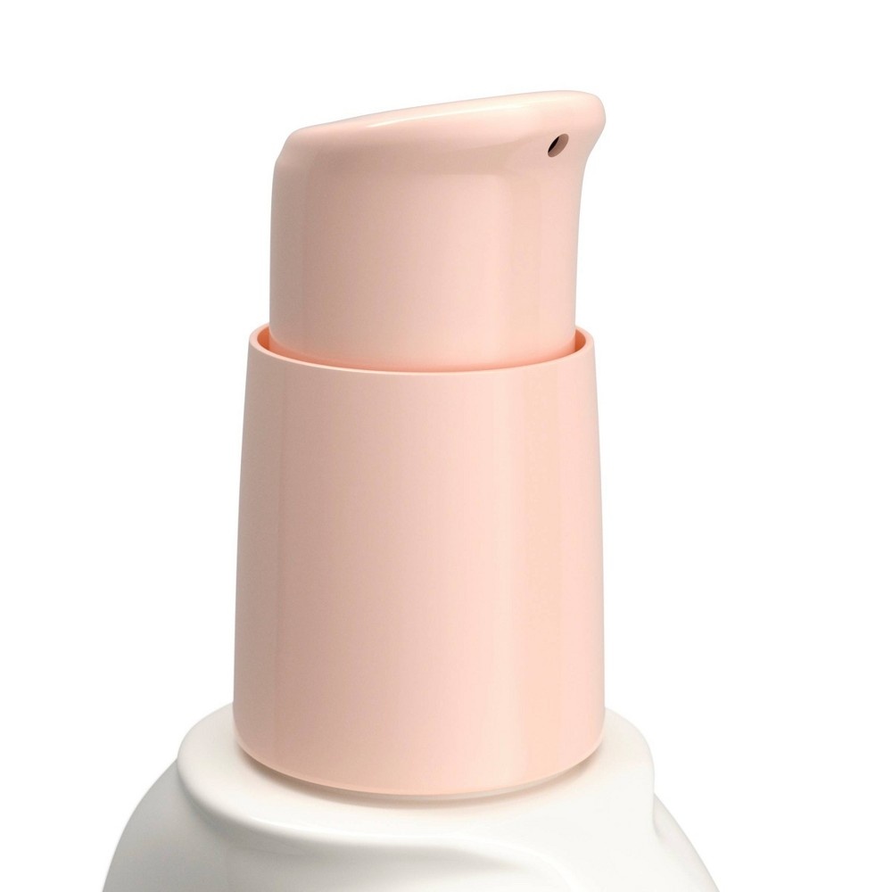 slide 4 of 12, Aveeno Ultra-Calming Daily Moisturizer Sunscreen - SPF 15 - 4 fl oz, 15 x 4 fl oz