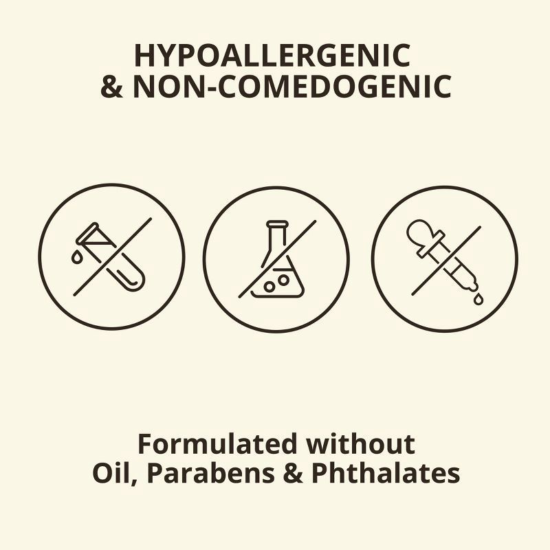 slide 7 of 14, Aveeno Positively Radiant Daily Face Moisturizer - SPF15 - 4oz, 15 x 4 oz