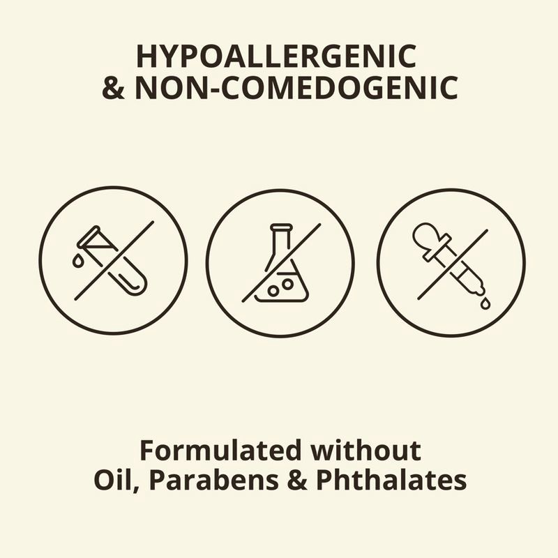 slide 11 of 14, Aveeno Positively Radiant Daily Face Moisturizer - SPF15 - 4oz, 15 x 4 oz