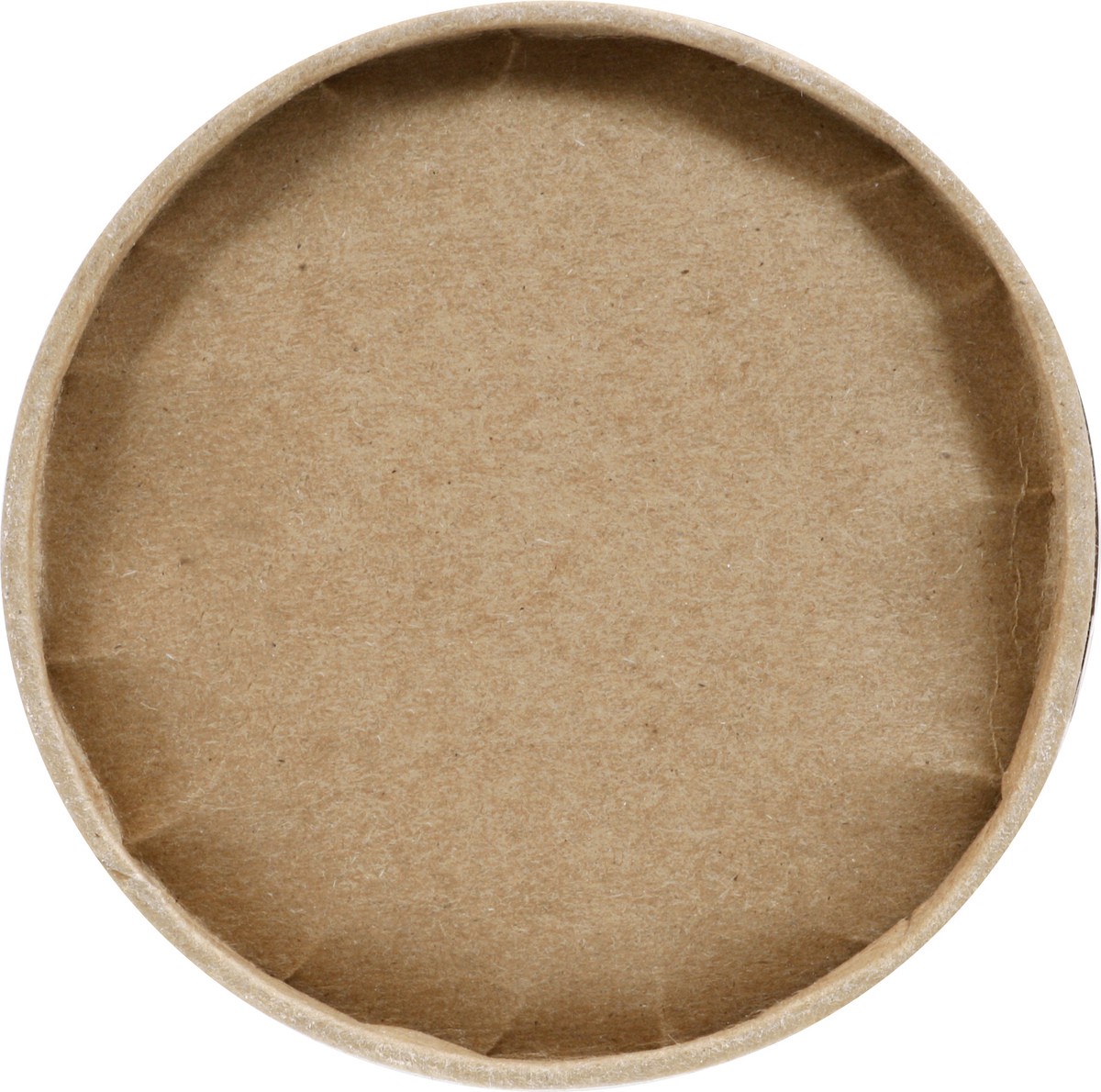 slide 5 of 9, O Orgnc Oatmeal Old Fashion Family Size, 