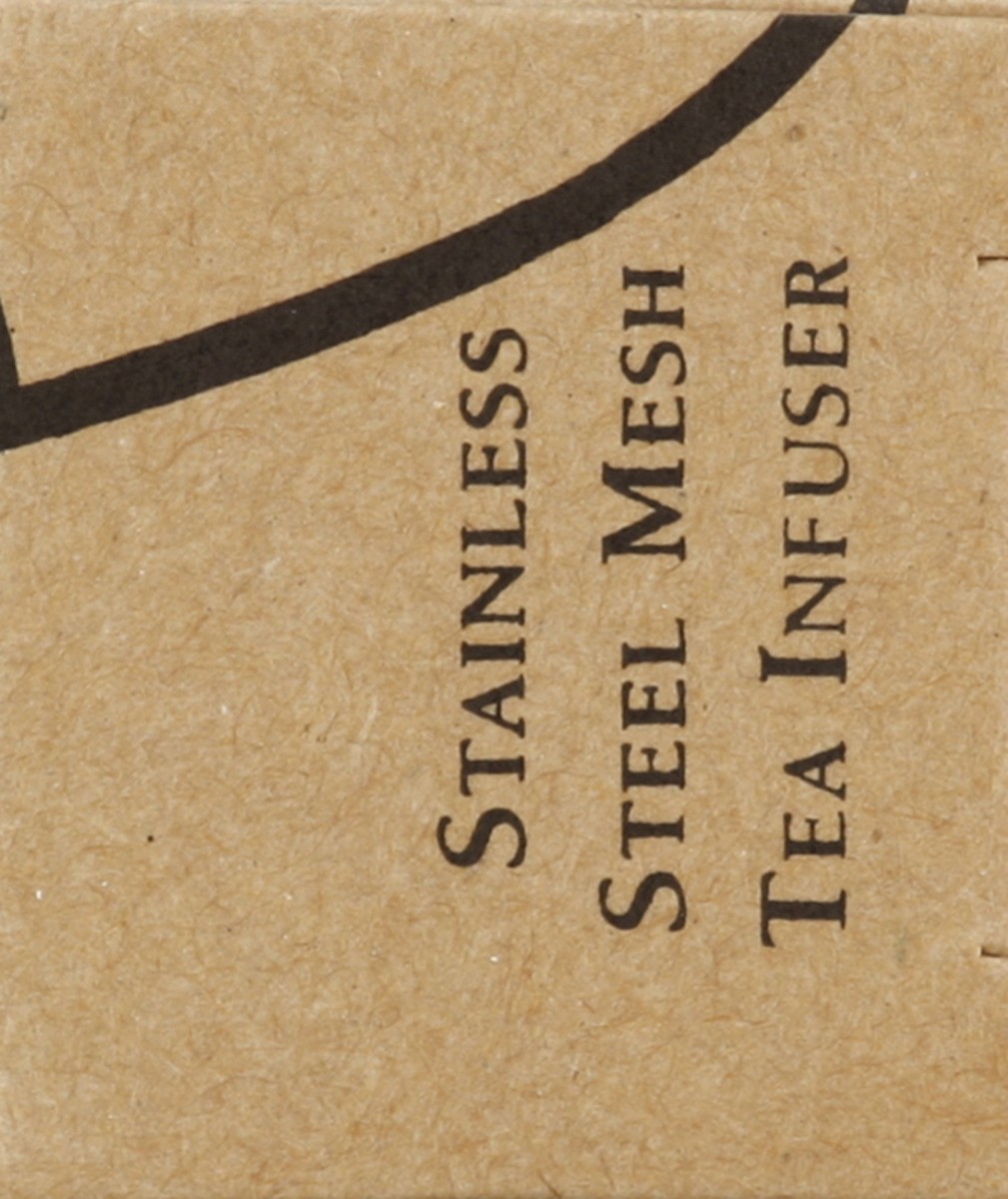 slide 5 of 5, The Republic of Tea Rep Tea Little Dipper, 1 ct