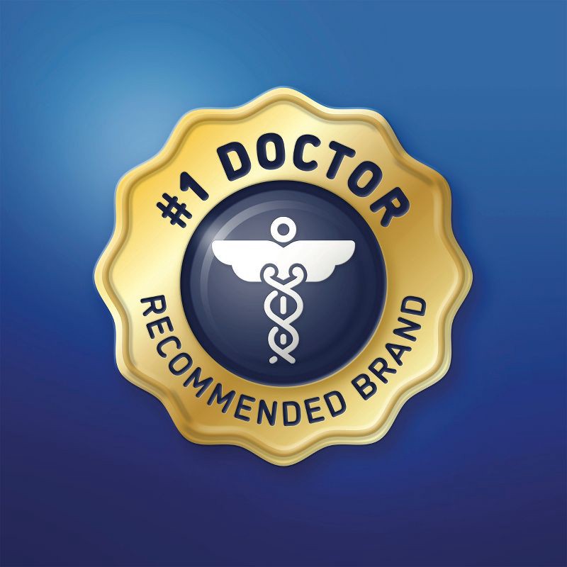 slide 4 of 5, Boston Advance Travel Size Hard Contact Solution for Lens Cleaning - 1 fl oz, 1 fl oz