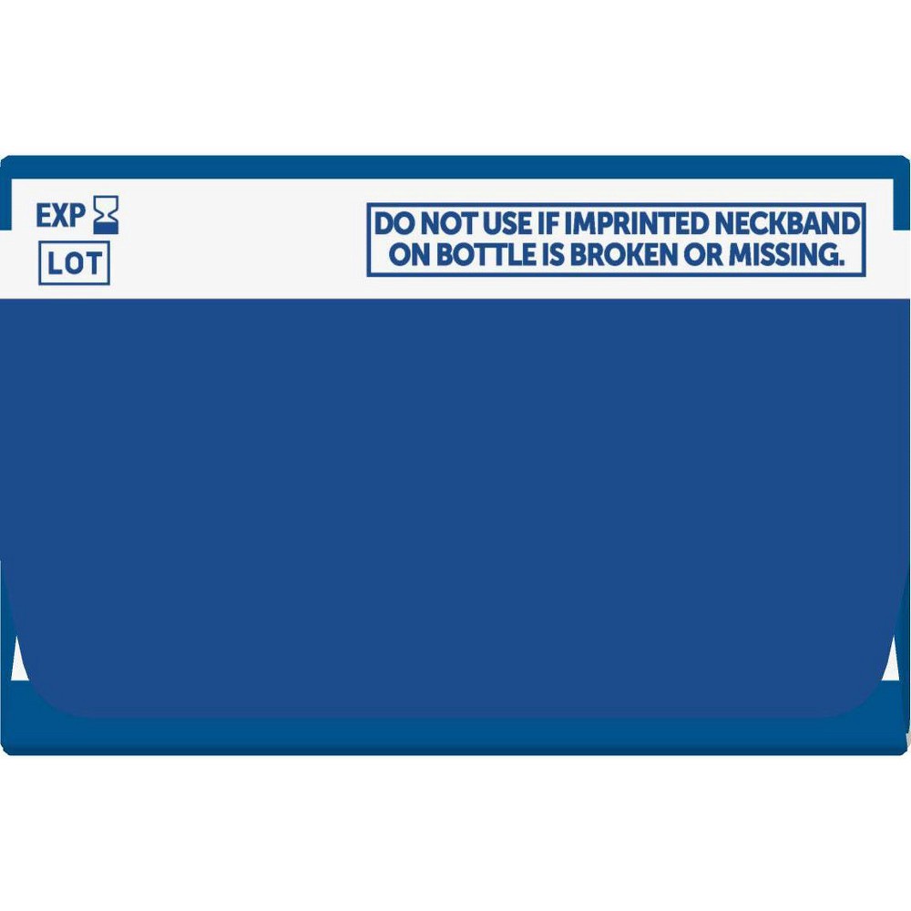 slide 2 of 9, Renu MultiPlus Lubricating/Rewetting Contact Lens Drops - .27 fl oz, 0.27 fl oz