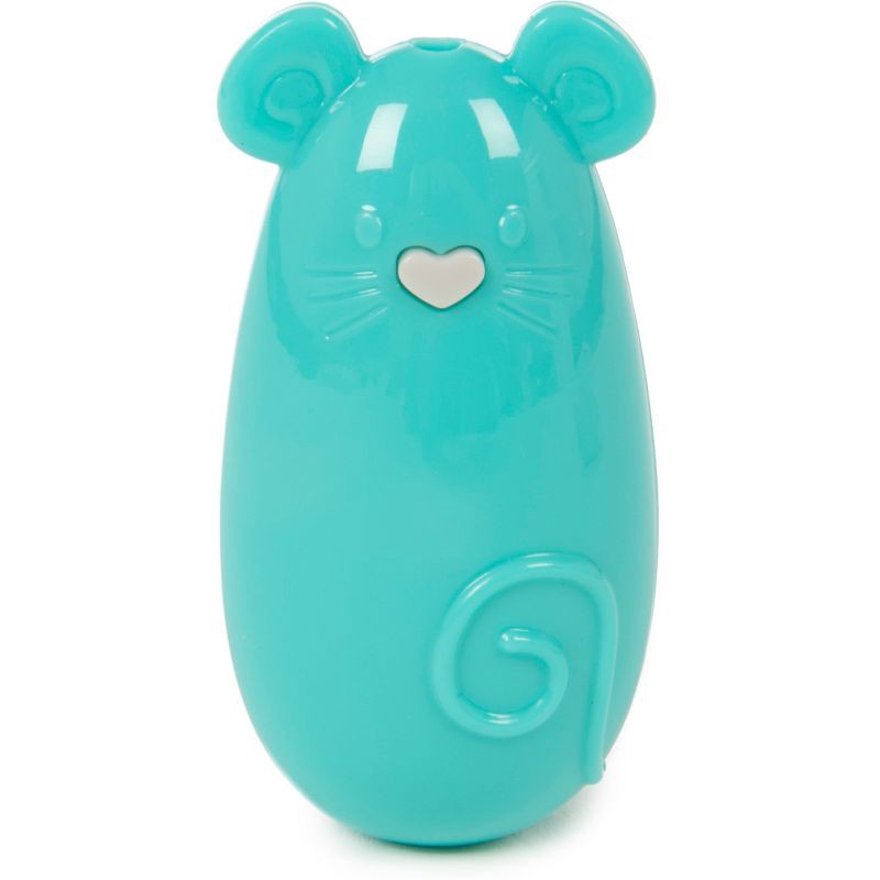 slide 2 of 9, SmartyKat Loco Laser Electronic Cat Toy, 1 ct