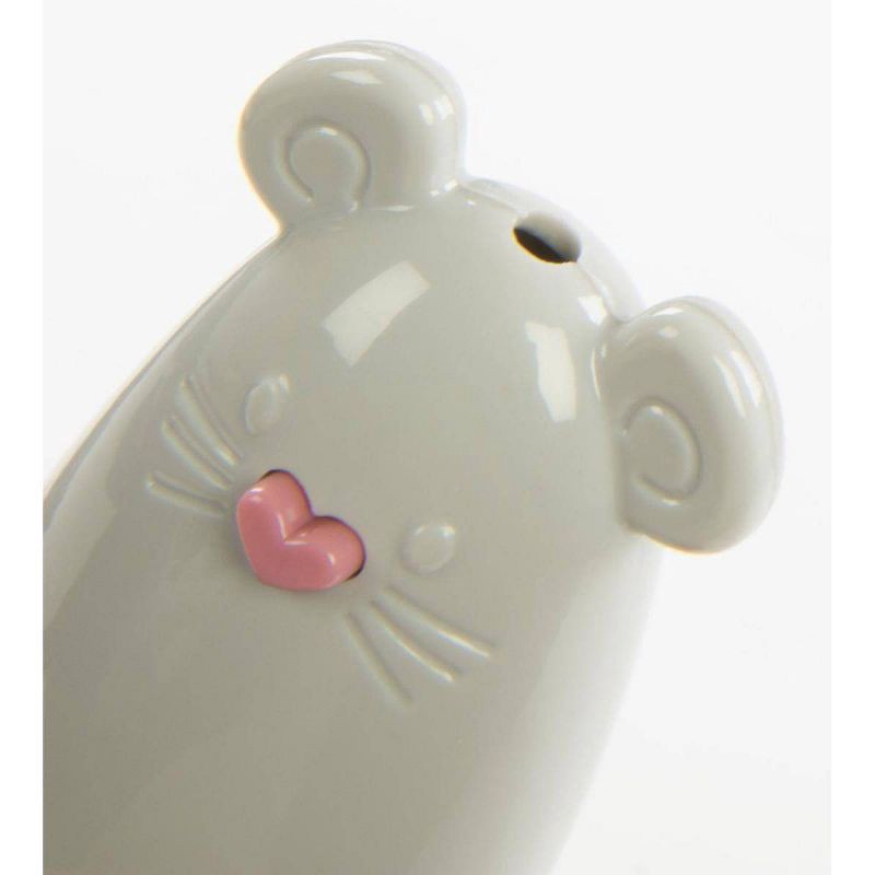 slide 3 of 9, SmartyKat Loco Laser Electronic Cat Toy, 1 ct