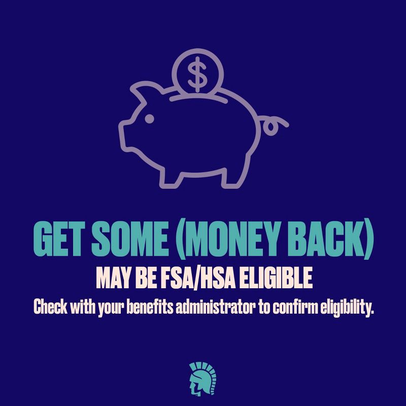 slide 9 of 10, Trojan Pleasure Pack Lubricated Condoms - 12ct, 12 ct