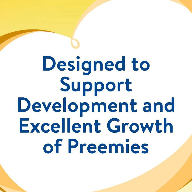 slide 3 of 10, Similac NeoSure Powder Infant Formula - 13.1oz, 13.1 oz