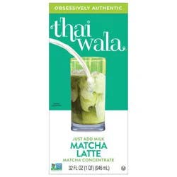 Tea