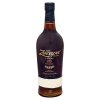 slide 1 of 1, Ron Zacapa Rum Centenario 23 Yr, 1 ct