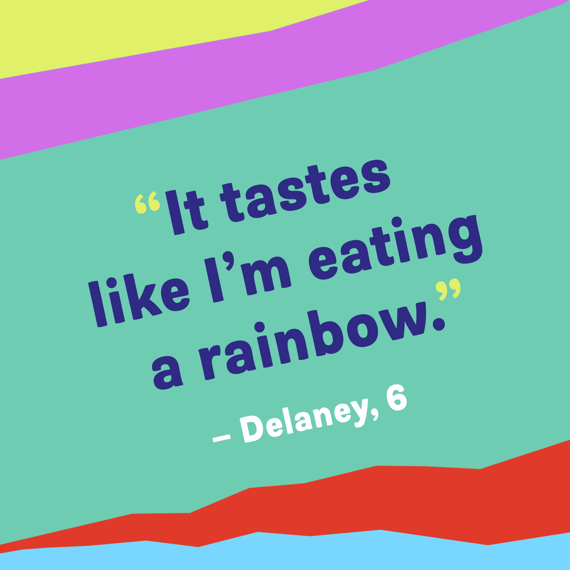 slide 4 of 6, Entenmann's Little Bites Party Cake (Individual) Mini Muffins, 4 count, 1.65 oz, 4 ct